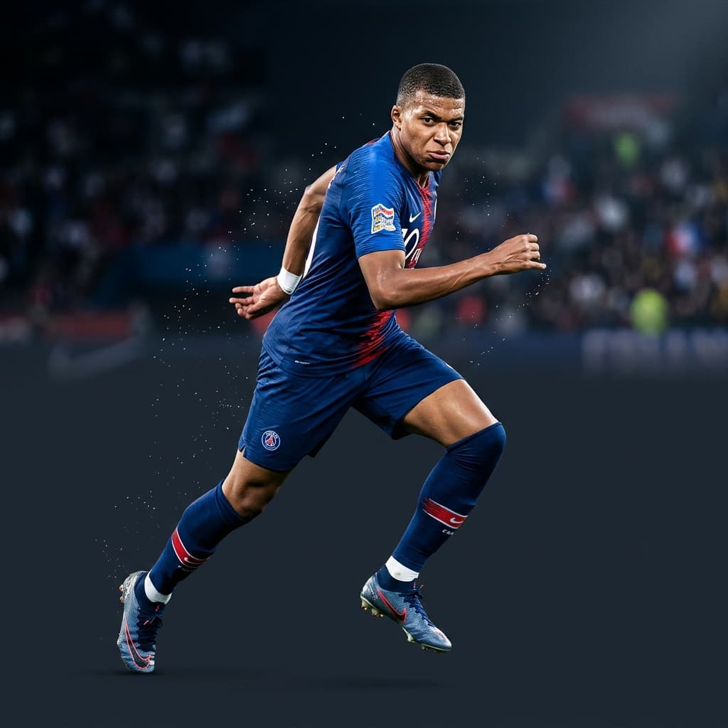 Player