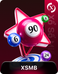 card game